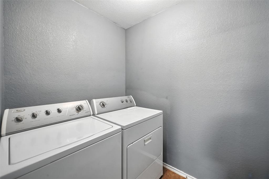 Summerfields Add - Residential Lease