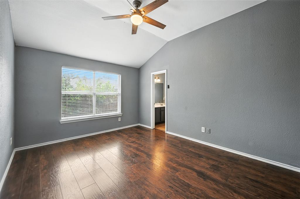 Summerfields Add - Residential Lease