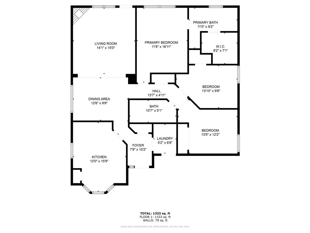 Summerfields Add - Residential Lease