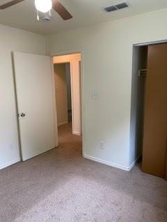 829 Sunnybrook Drive