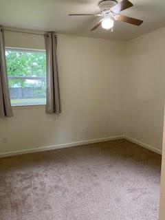 829 Sunnybrook Drive