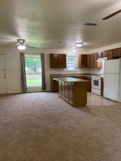 Summercrest - Residential