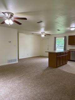 829 Sunnybrook Drive