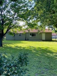 Summercrest - Residential