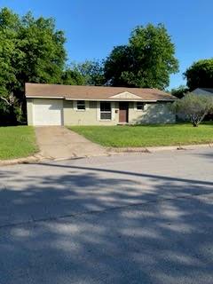 Summercrest - Residential