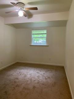 Summercrest - Residential