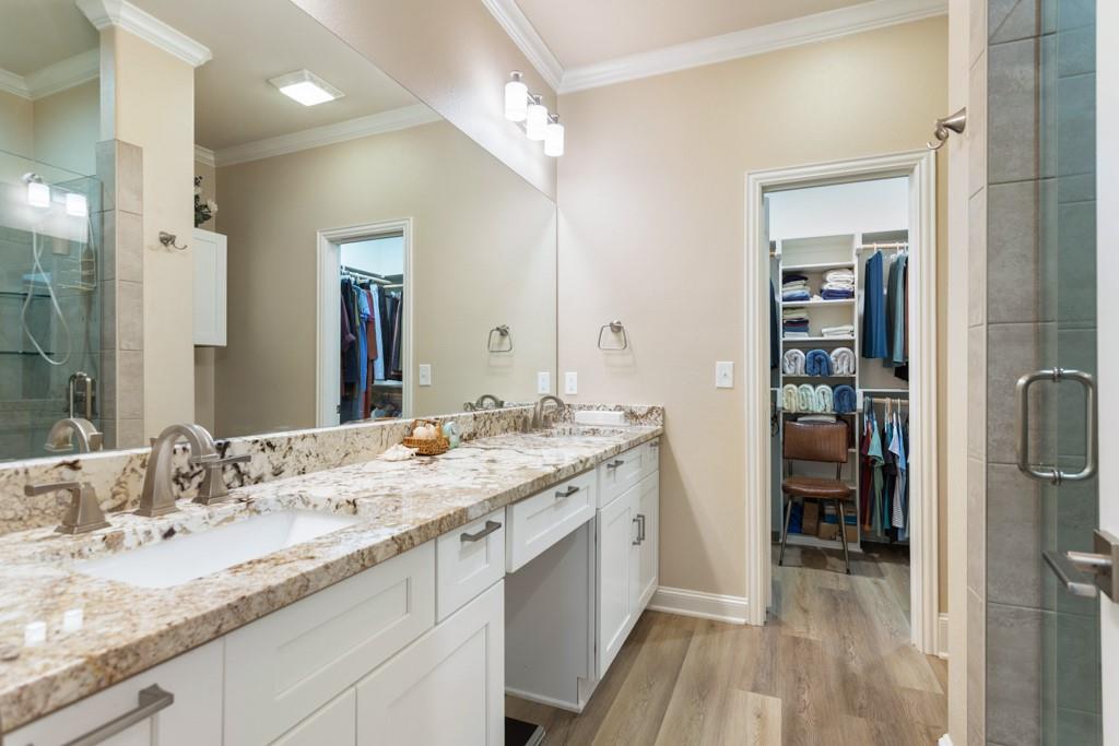 Pilcher Day Estates - Residential