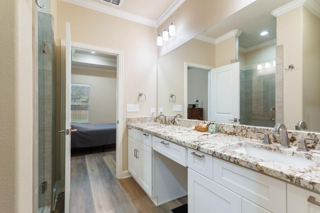 Pilcher Day Estates - Residential