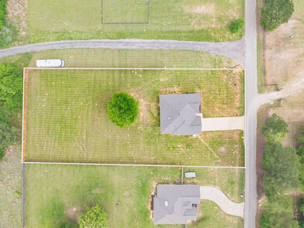 Pilcher Day Estates - Residential