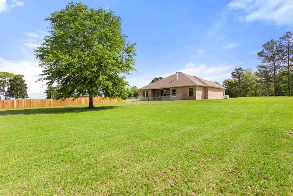 Pilcher Day Estates - Residential