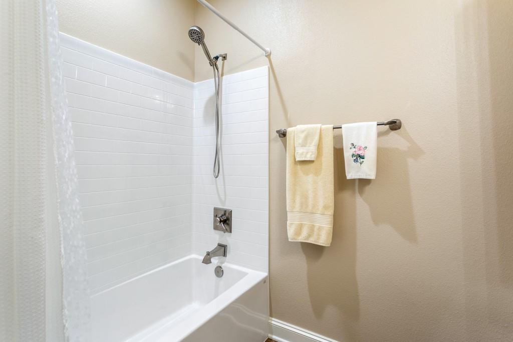 Pilcher Day Estates - Residential
