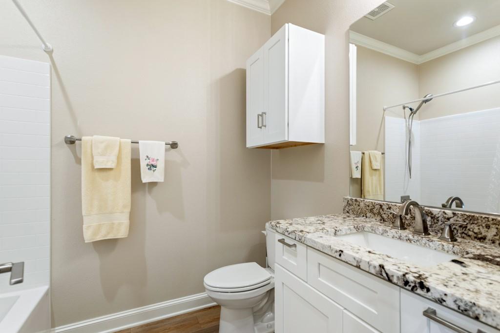 Pilcher Day Estates - Residential