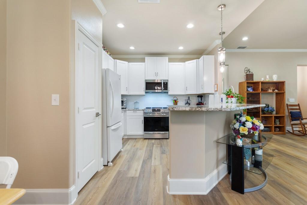Pilcher Day Estates - Residential