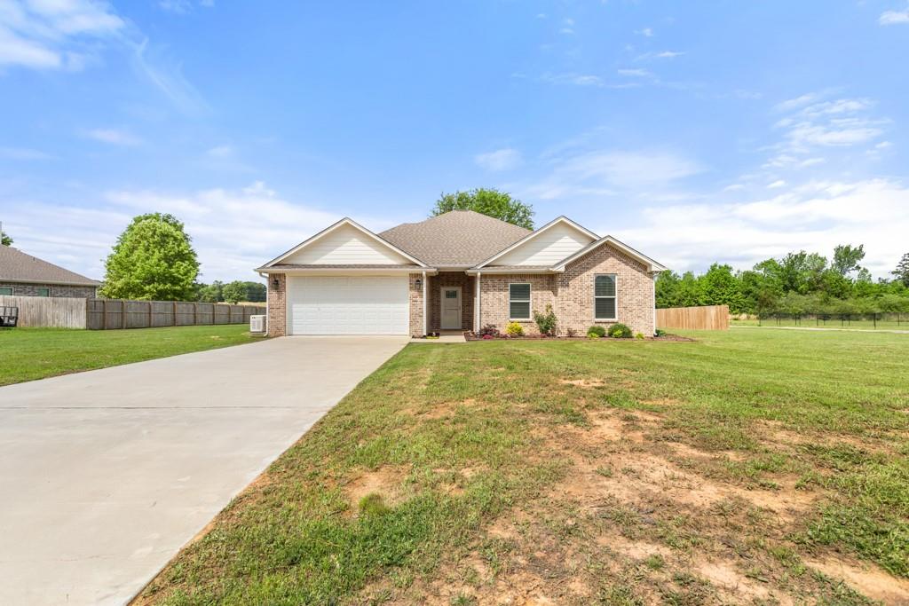 16889 County Road 3224