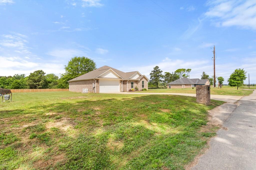 16889 County Road 3224