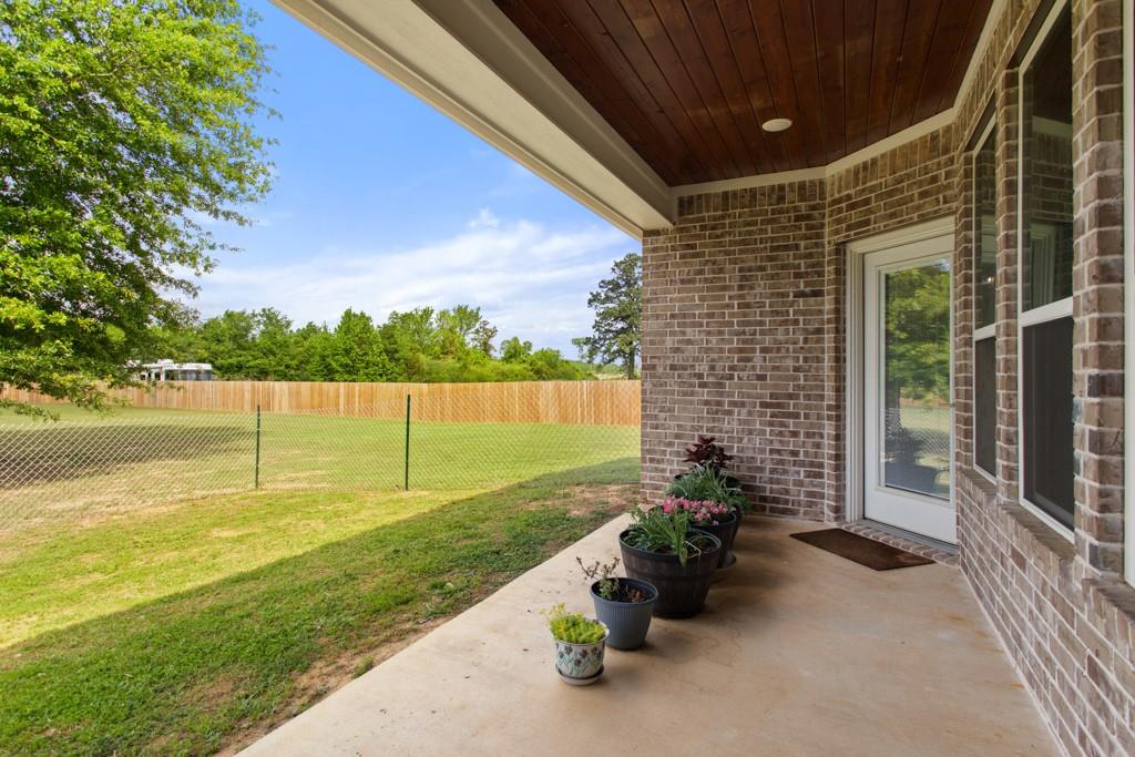 Pilcher Day Estates - Residential