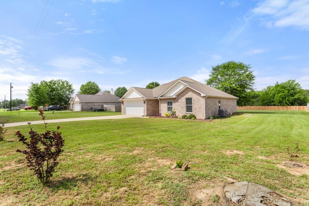 16889 County Road 3224