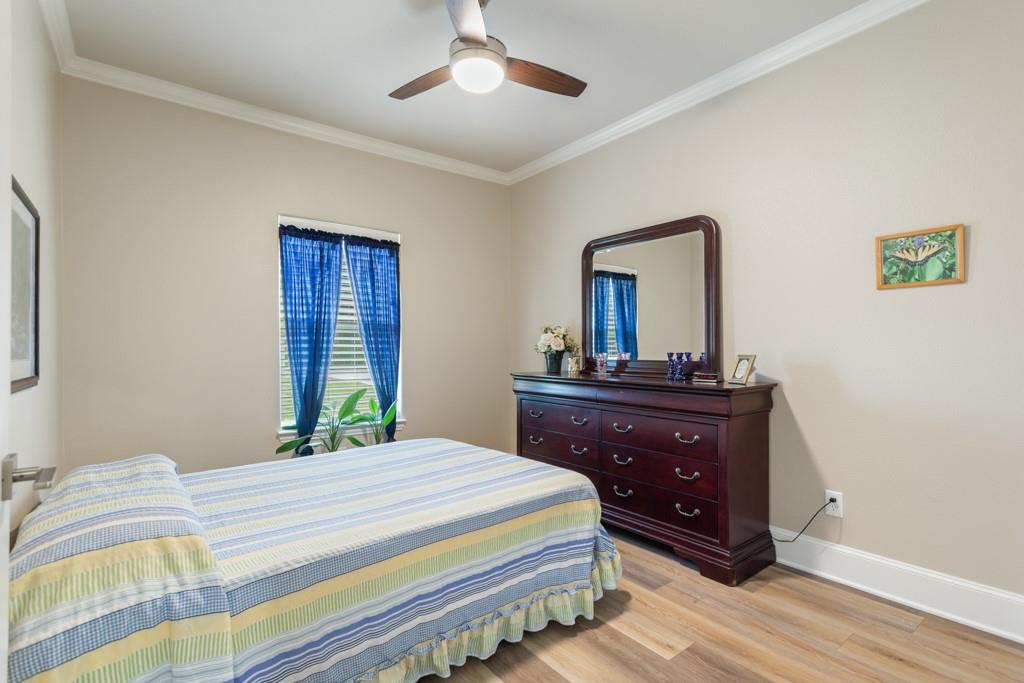 Pilcher Day Estates - Residential
