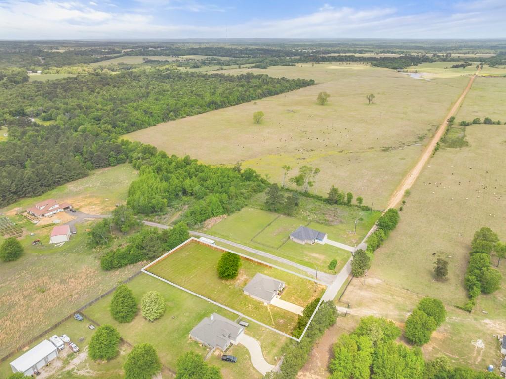 Pilcher Day Estates - Residential