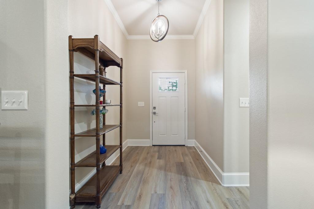 16889 County Road 3224