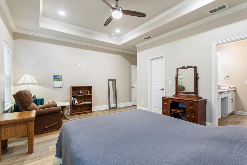 Pilcher Day Estates - Residential
