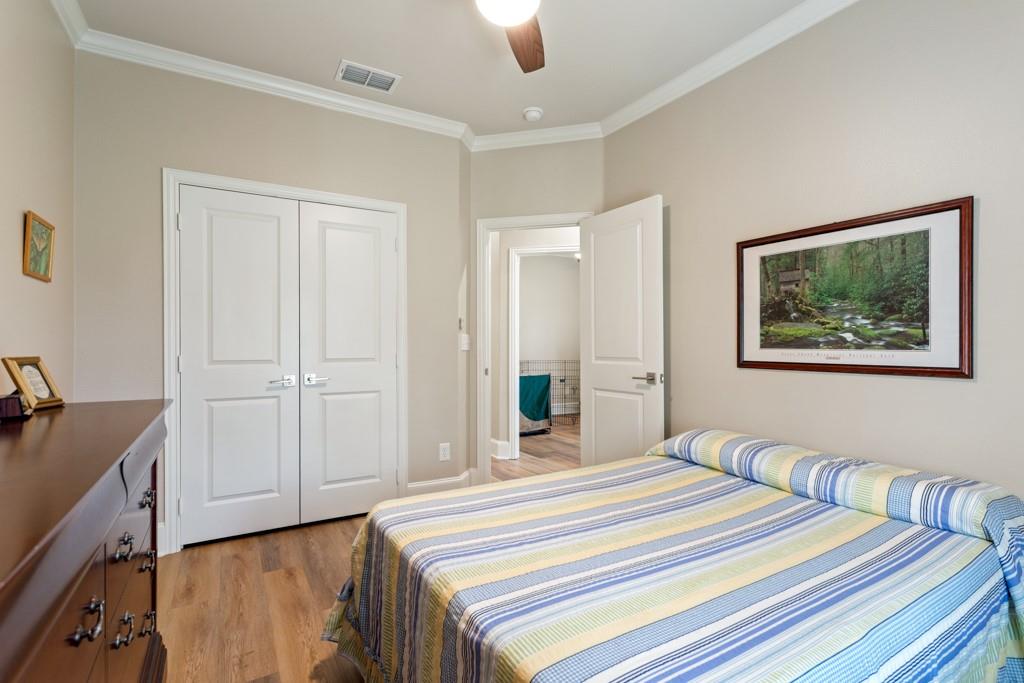 Pilcher Day Estates - Residential