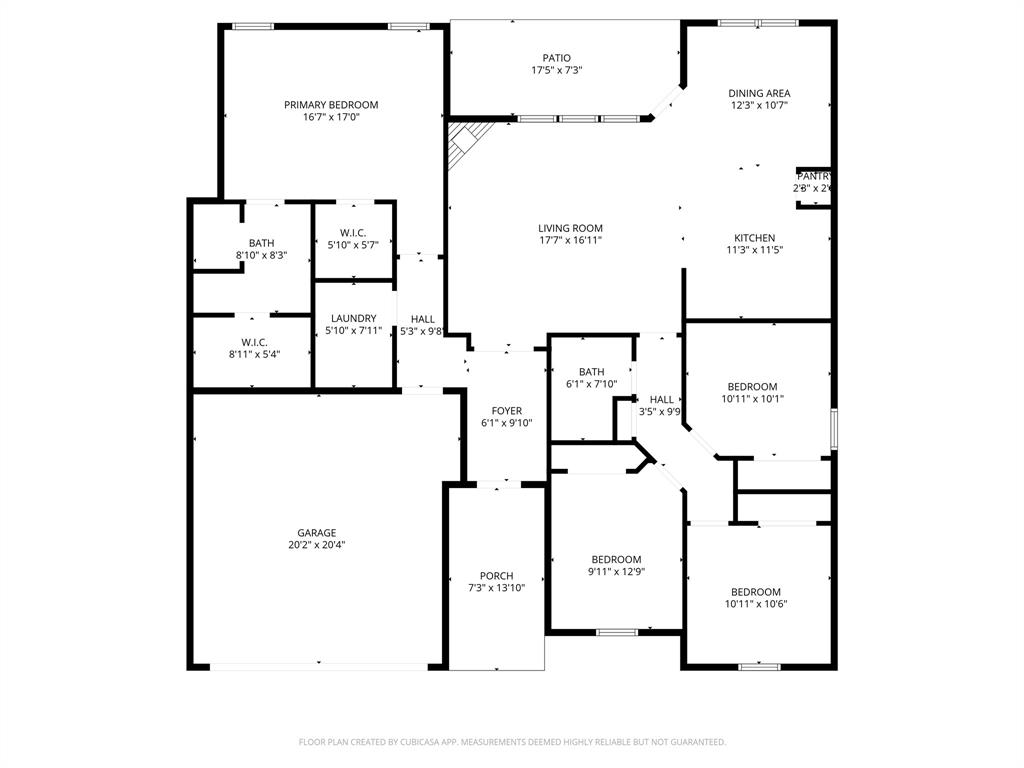 Pilcher Day Estates - Residential