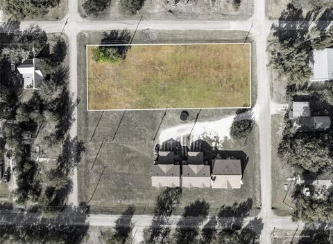 Photo of TBD 1-5 Shepherd Street, Morgan, TX 76690 (MLS # 21211499)