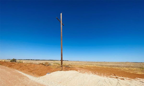 ADDRESS PRIVATE, ROCHESTER, TX 79544 - Image 095cef342eda5291ecdda1b14320b2ca/1384183950