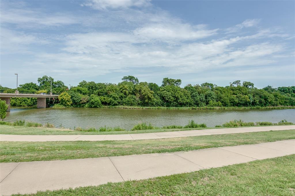 4434 Laney Court