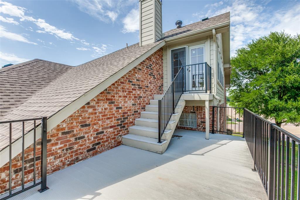 4434 Laney Court