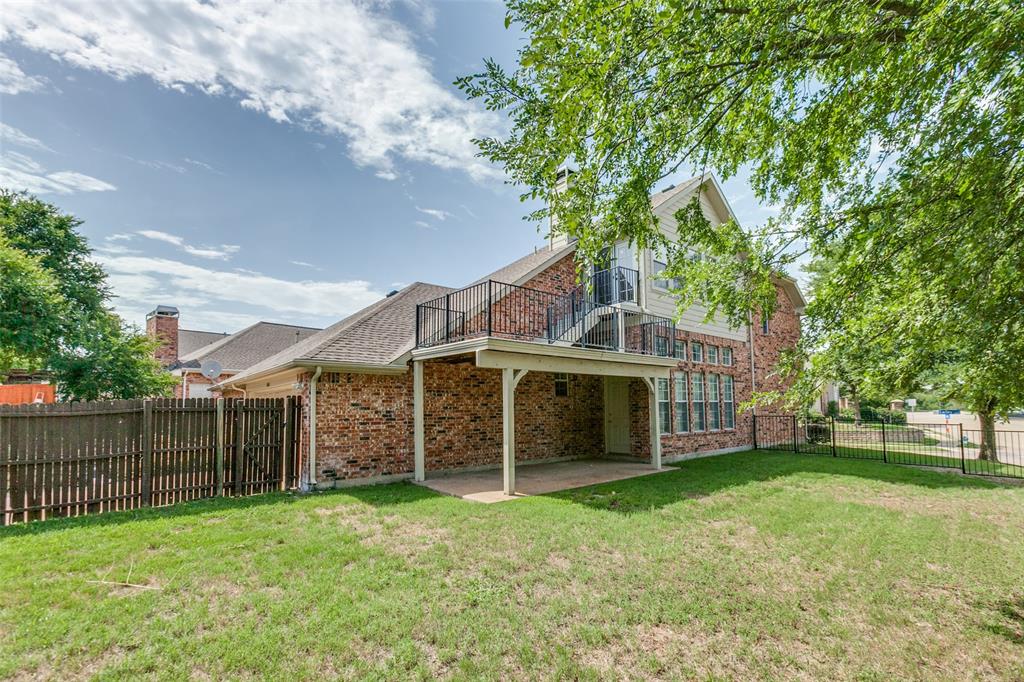 4434 Laney Court