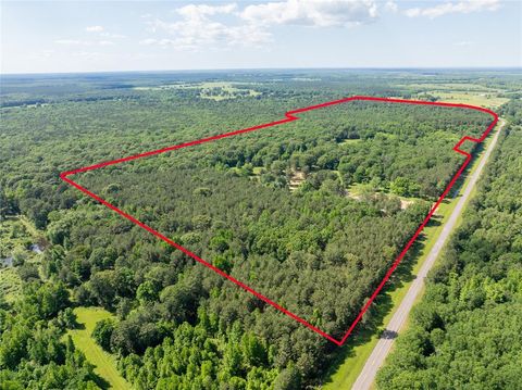 17631 FM 1159 Clarksville TX 75426