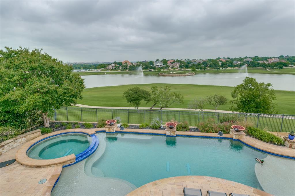 2417 Hollow Hill Lane