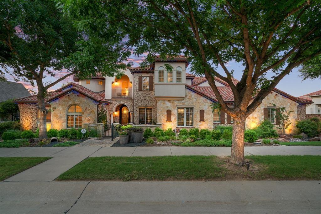 2417 Hollow Hill Lane