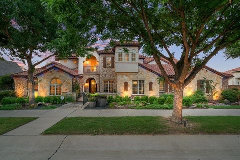 2417 Hollow Hill Lane Lewisville TX 75056
