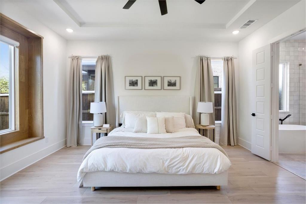 Greenway Park Ph 1 Of Gatew - Residential