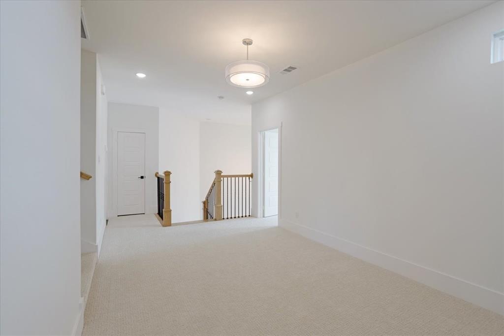 Greenway Park Ph 1 Of Gatew - Residential