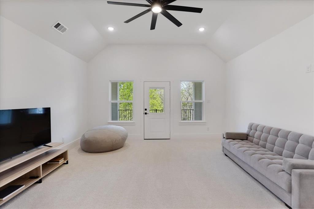 Greenway Park Ph 1 Of Gatew - Residential