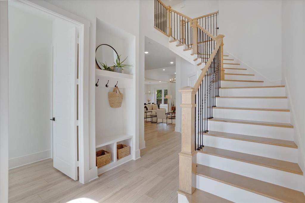 Greenway Park Ph 1 Of Gatew - Residential