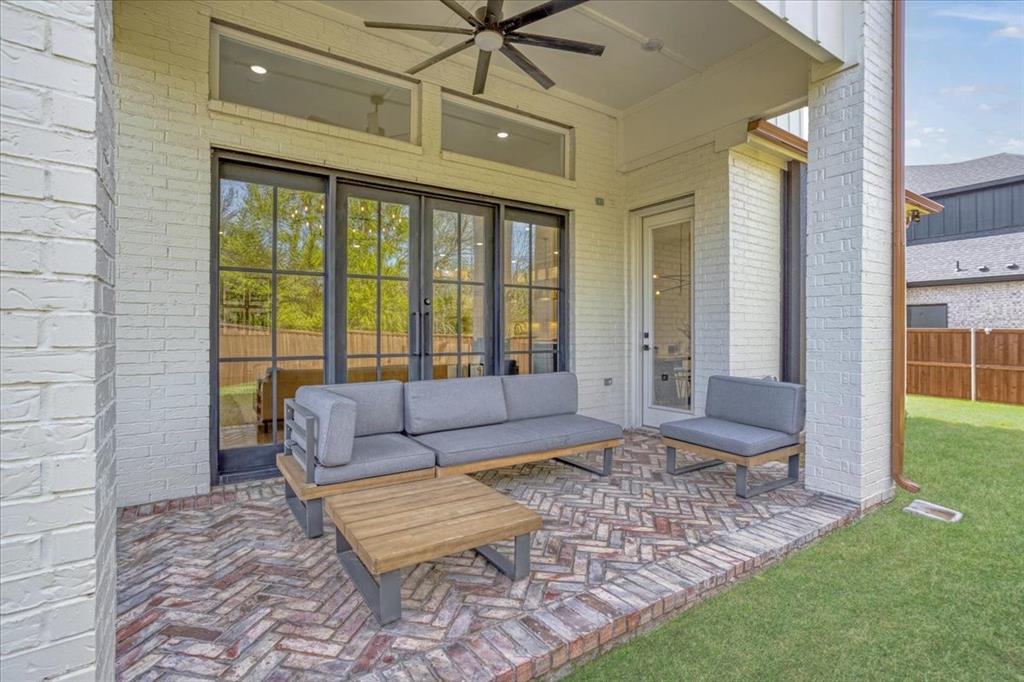 Greenway Park Ph 1 Of Gatew - Residential