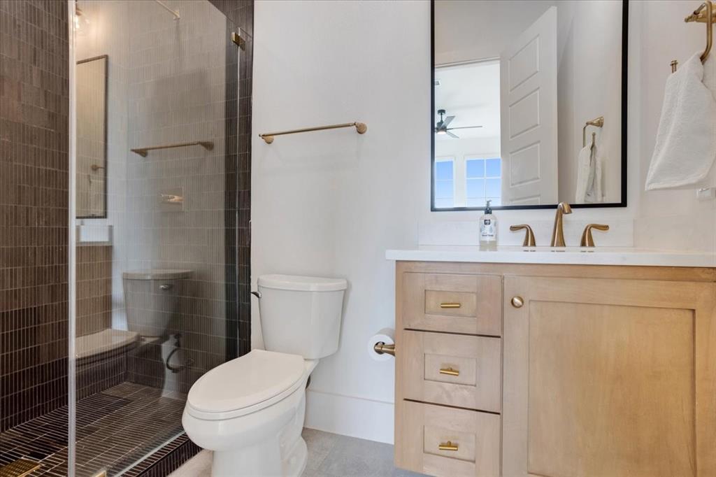 Greenway Park Ph 1 Of Gatew - Residential