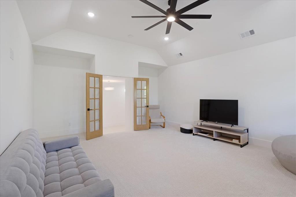 Greenway Park Ph 1 Of Gatew - Residential