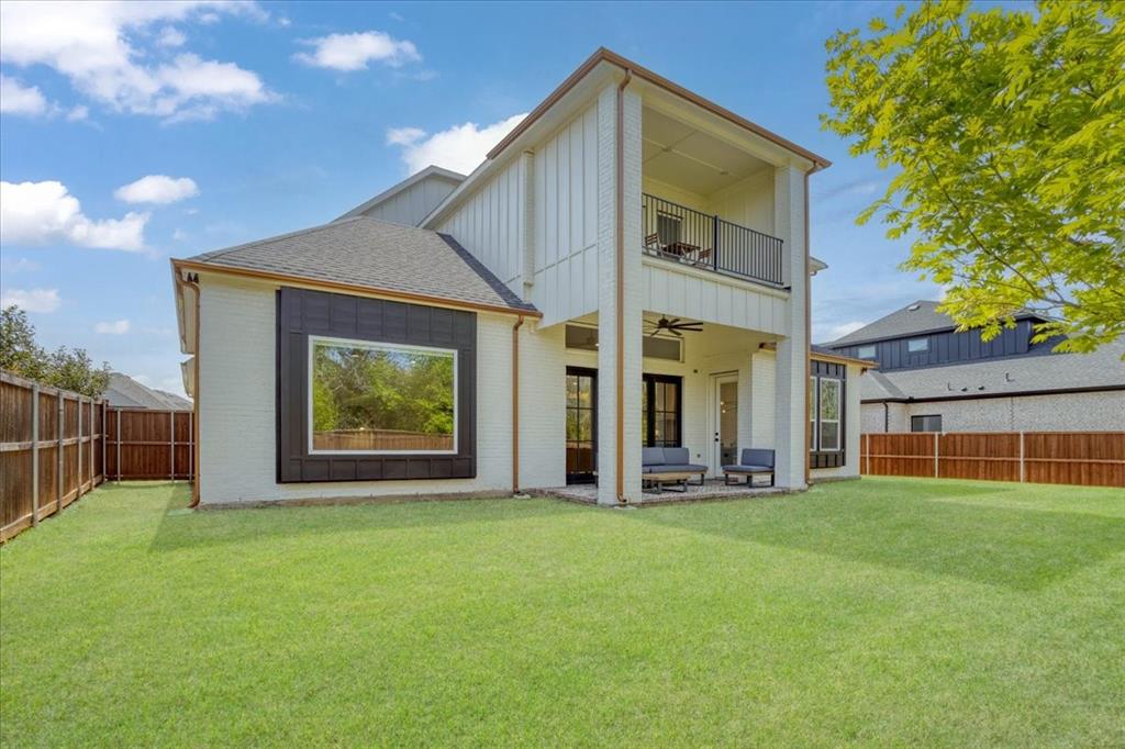 Greenway Park Ph 1 Of Gatew - Residential