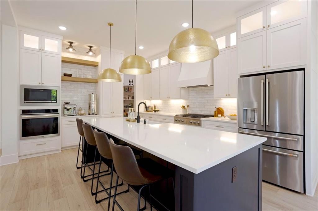 Greenway Park Ph 1 Of Gatew - Residential