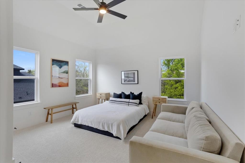 Greenway Park Ph 1 Of Gatew - Residential