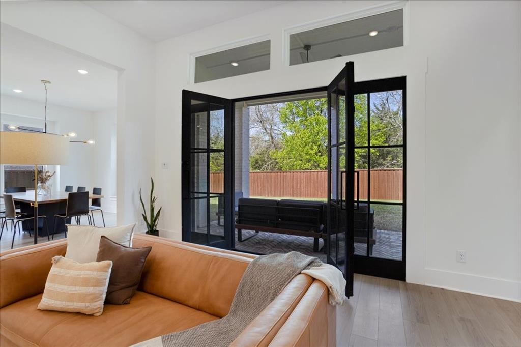 Greenway Park Ph 1 Of Gatew - Residential