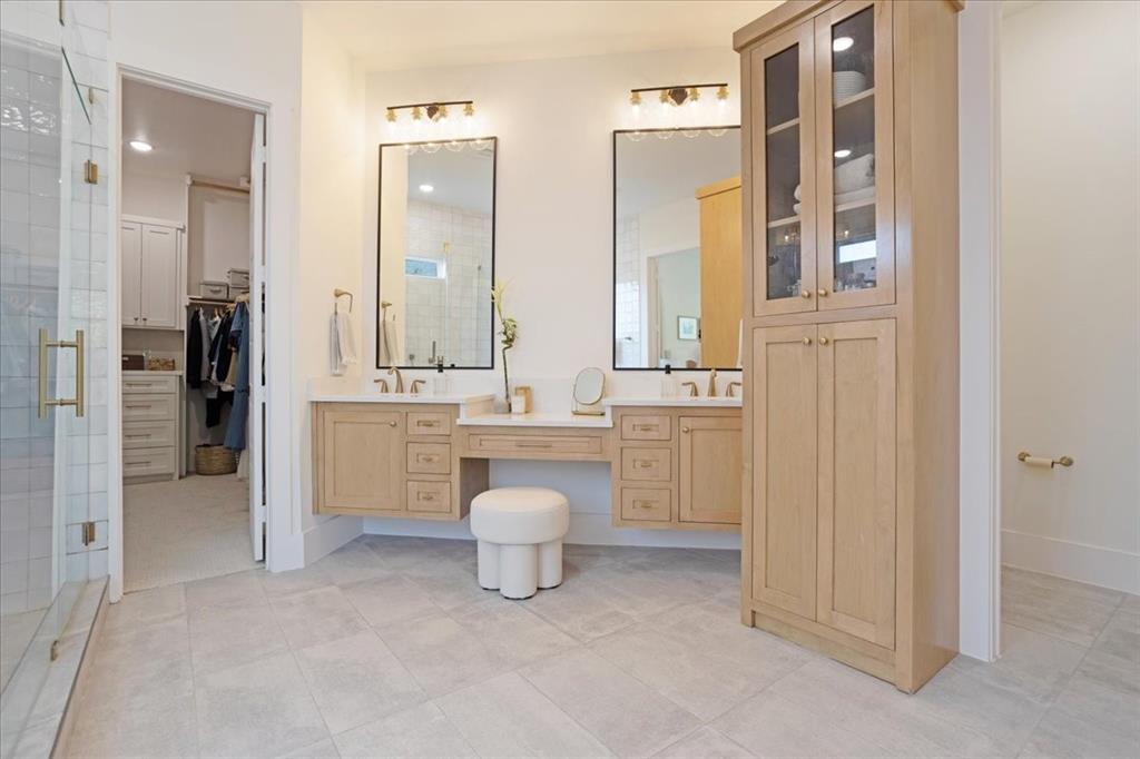 Greenway Park Ph 1 Of Gatew - Residential