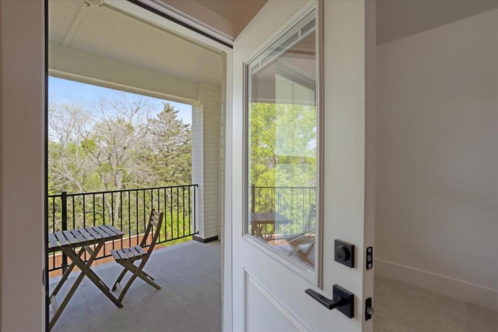 Greenway Park Ph 1 Of Gatew - Residential