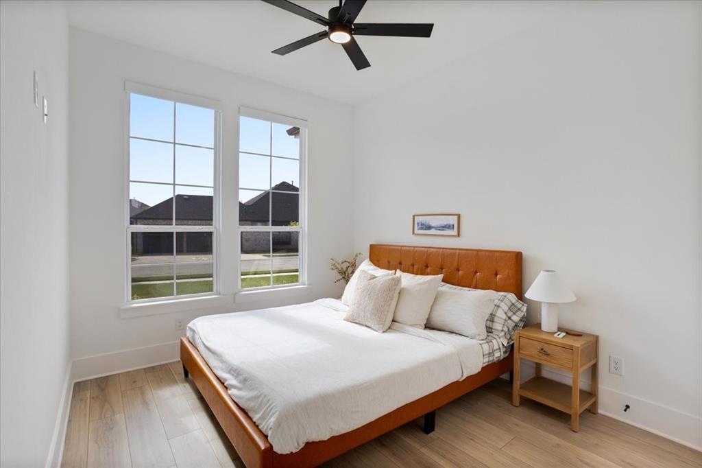 Greenway Park Ph 1 Of Gatew - Residential